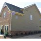 2641 Arnold Palmer Way, Duluth, GA 30096 ID:12296292