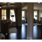 2641 Arnold Palmer Way, Duluth, GA 30096 ID:12296296