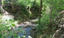 312 Weatherstone Place Woodstock, GA 30188