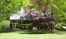 314 Allatoona Ridge Road Woodstock, GA 30189