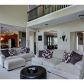 802 Bishops Run Lane, Mableton, GA 30126 ID:12588009