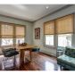 602 Atlanta Avenue Se, Atlanta, GA 30312 ID:12310061
