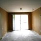 7990 Baymeadows Rd-#101, Jacksonville, FL 32256 ID:12570877