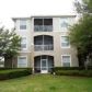 7990 Baymeadows Rd-#101, Jacksonville, FL 32256 ID:12584369