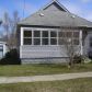 780 W Forest Ave, Muskegon, MI 49441 ID:12585190
