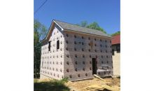 966 Rice Street Atlanta, GA 30318