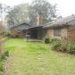 1232 Edgewood Drive, Laurel, MS 39440 ID:12407661