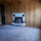 3705 E Old Highway 12, East Helena, MT 59635 ID:12408041