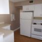1744 S Jefferson Ave, Clearwater, FL 33756 ID:12580889