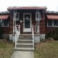 36 Wempe Dr, Cumberland, MD 21502 ID:12279816