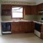 36 Wempe Dr, Cumberland, MD 21502 ID:12279818