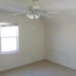 100 Summerside Ct, Winston Salem, NC 27107 ID:12422742