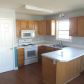 100 Summerside Ct, Winston Salem, NC 27107 ID:12422744