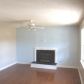 100 Summerside Ct, Winston Salem, NC 27107 ID:12422745