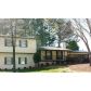2740 Tybee Drive, Buford, GA 30519 ID:12318344