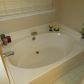 50 Pinkston Oaks Circle, Winder, GA 30680 ID:12578511