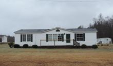 422 Mount Olive Rd Windsor, NC 27983