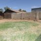 3319 W Diana Ave, Phoenix, AZ 85051 ID:12415229