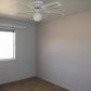 3319 W Diana Ave, Phoenix, AZ 85051 ID:12415230