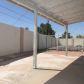 3319 W Diana Ave, Phoenix, AZ 85051 ID:12415231