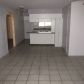 3319 W Diana Ave, Phoenix, AZ 85051 ID:12415232