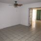 3319 W Diana Ave, Phoenix, AZ 85051 ID:12415233