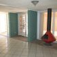 3319 W Diana Ave, Phoenix, AZ 85051 ID:12415235