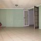 3319 W Diana Ave, Phoenix, AZ 85051 ID:12415236