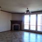 2529 SW 141st St, Oklahoma City, OK 73170 ID:12420286