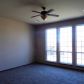 2529 SW 141st St, Oklahoma City, OK 73170 ID:12420288