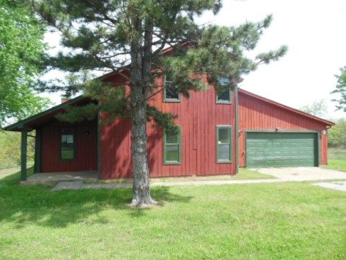 20989 Aka 592 Michael Dr, Sand Springs, OK 74063