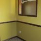 5113 Malcott Driv, Richmond, VA 23237 ID:12571680