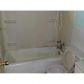 305 N Pennsylvania Ave, East Lynne, MO 64743 ID:12410314