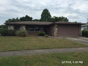 2067 Charter Oaks D, Clearwater, FL 33763