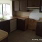 2067 Charter Oaks D, Clearwater, FL 33763 ID:12581293
