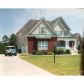17 C J Court, Cartersville, GA 30120 ID:12589285