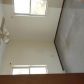 25175 Orchid St NW, Isanti, MN 55040 ID:12286781