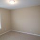 190 Hampton Oaks Circle, Villa Rica, GA 30180 ID:12168032