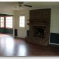 118 Creek Haven Drive, Gastonia, NC 28056 ID:12408376