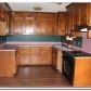 118 Creek Haven Drive, Gastonia, NC 28056 ID:12408378