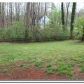 118 Creek Haven Drive, Gastonia, NC 28056 ID:12408379