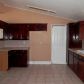 145 Rose Peak Road, Dayton, NV 89403 ID:12420962