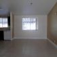 145 Rose Peak Road, Dayton, NV 89403 ID:12420965