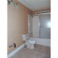 145 Rose Peak Road, Dayton, NV 89403 ID:12420967