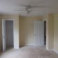 5417 Mallard Dr, Concord, NC 28025 ID:12587233