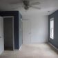 5417 Mallard Dr, Concord, NC 28025 ID:12587234