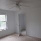 5417 Mallard Dr, Concord, NC 28025 ID:12587235