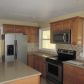 5417 Mallard Dr, Concord, NC 28025 ID:12587236