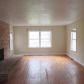 5417 Mallard Dr, Concord, NC 28025 ID:12587237