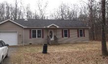 140 Galahad Rd Greeley, PA 18425